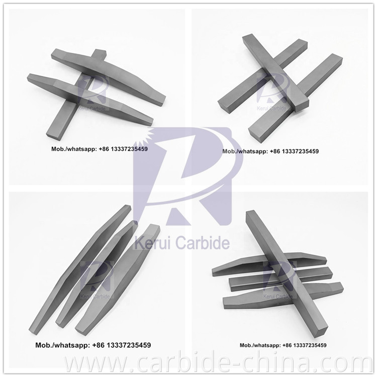 4.carbide flat bar750_